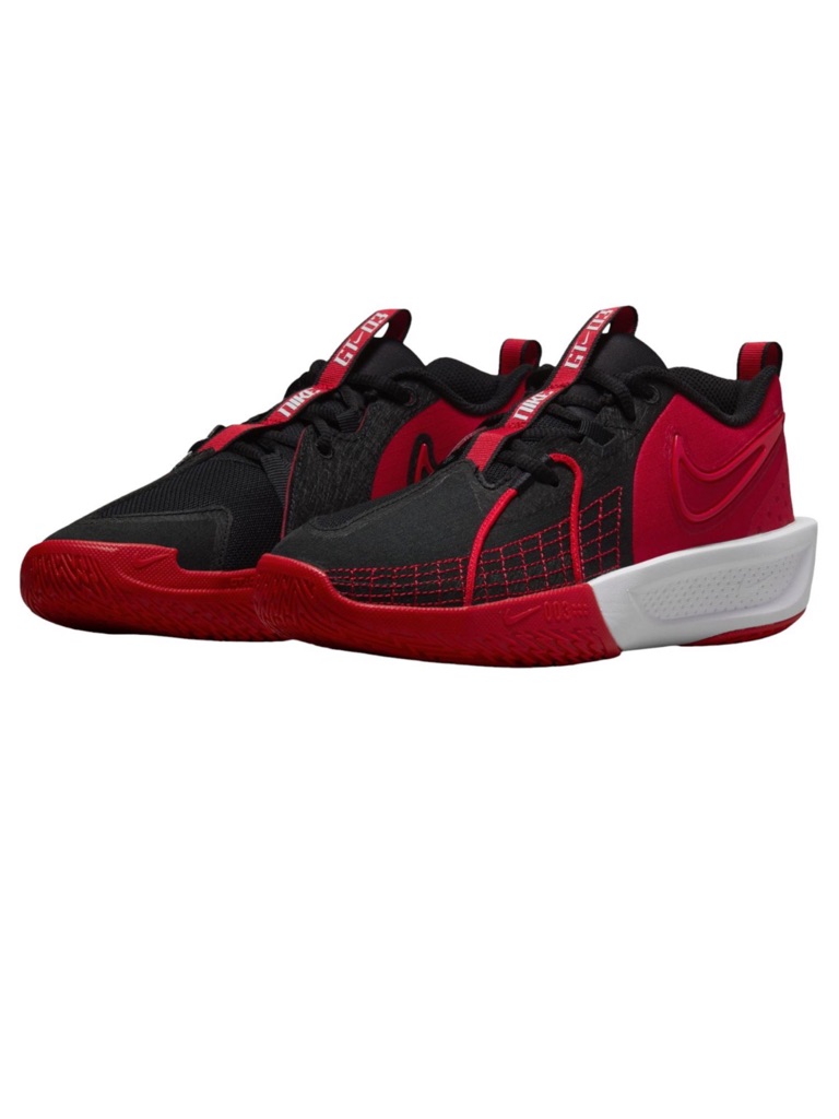 Nike Gt Cut 3 Grade School 4.5 Y